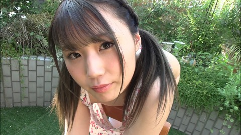 screenshot104