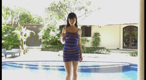 screenshot163