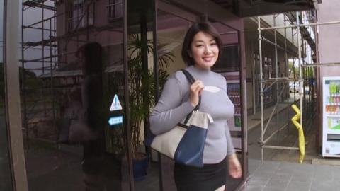 PDVD_106
