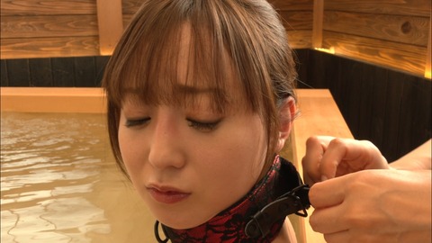 screenshot312