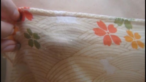 PDVD_352