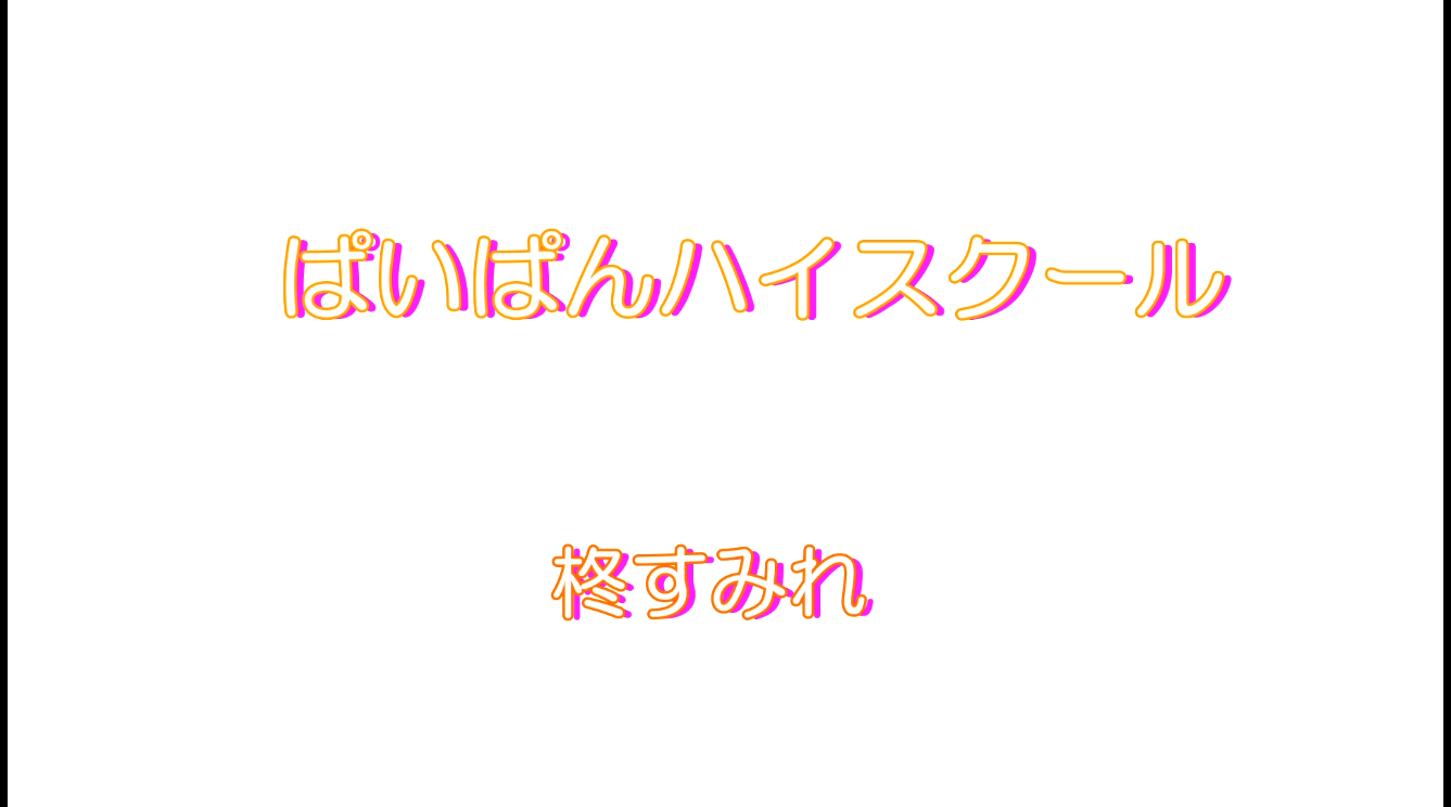 aa05e153.png