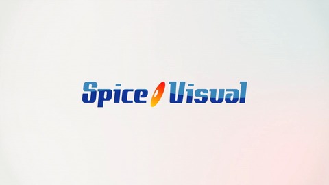 20220106-231336