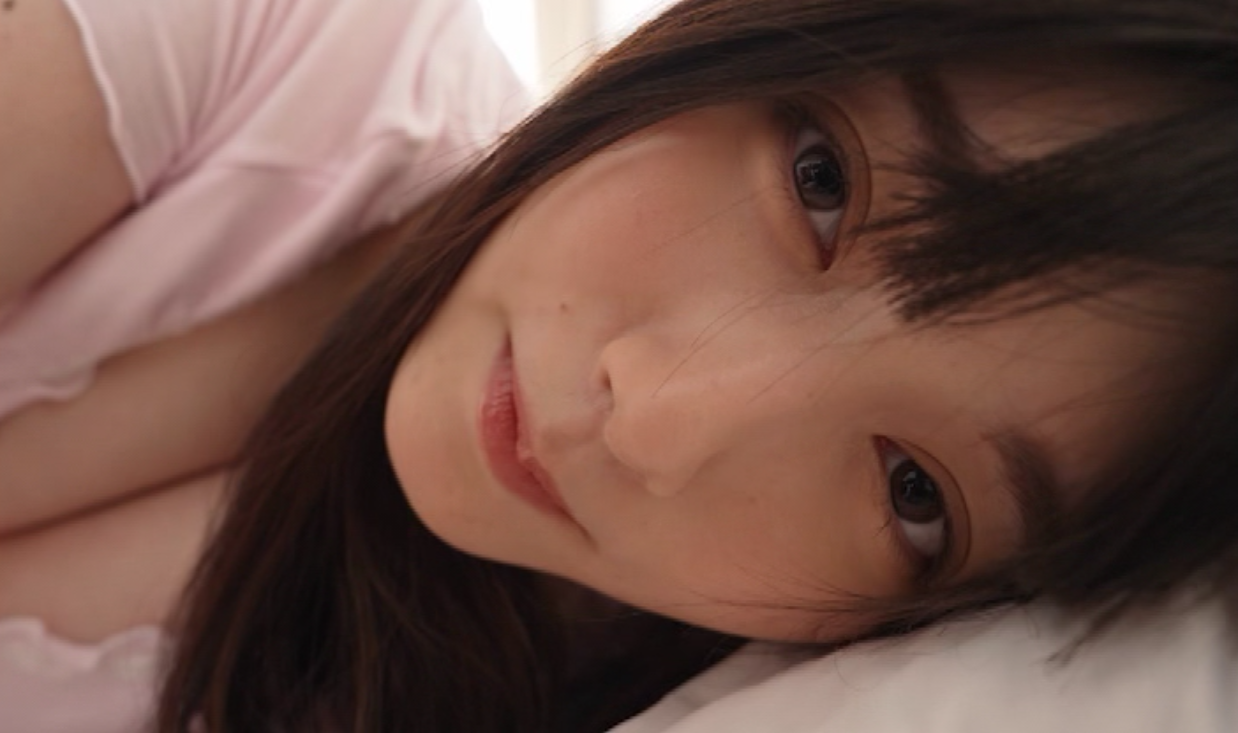 aaa8746f.png