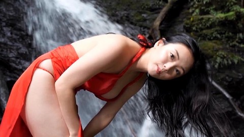 PDVD_497