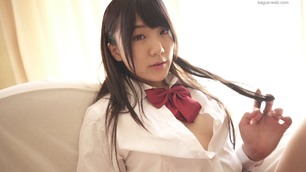 aae00a46.jpg