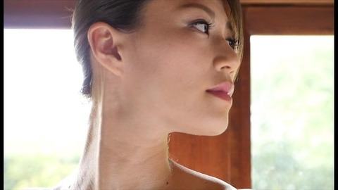 PDVD_181