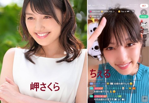 名称未設定 2a