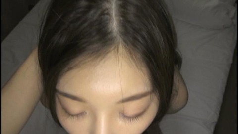 PDVD_781