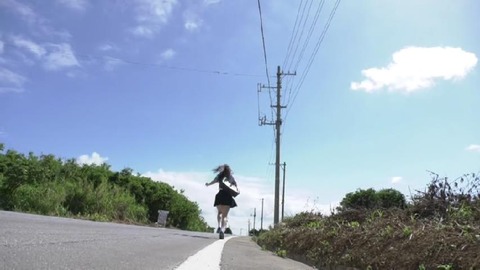 PDVD_015