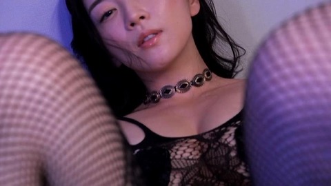 PDVD_464