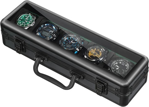 61fvWGd9u-L._AC_SL1482_