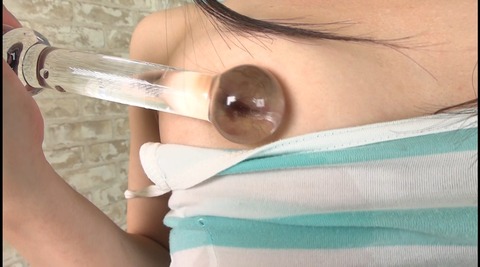 screenshot343