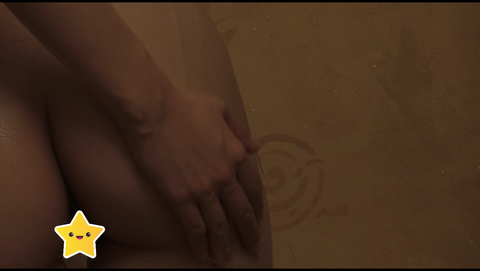 screenshot488
