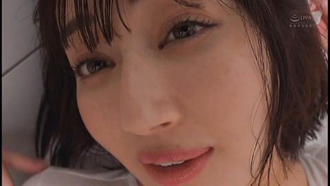 PDVD_226