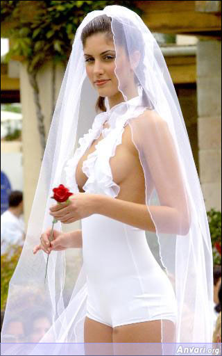 wedding_dress