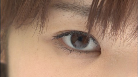screenshot286