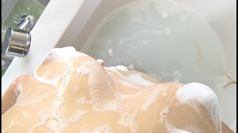 PDVD_133