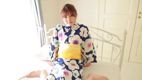PDVD_341