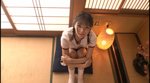 screenshot132