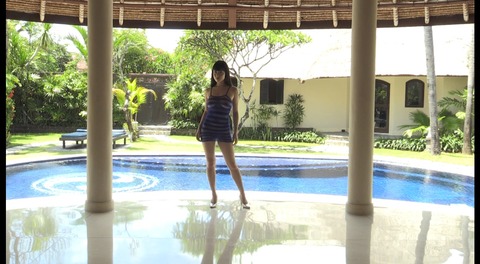 screenshot103