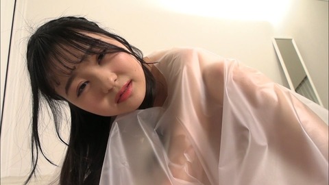 screenshot222