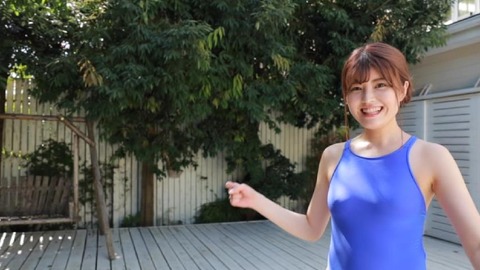 PDVD_264