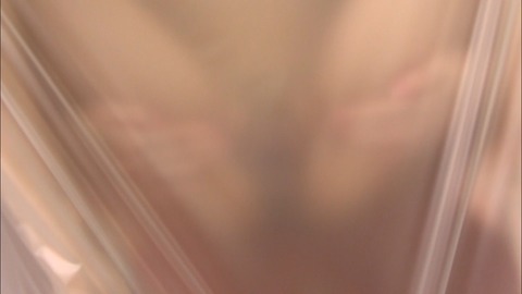 screenshot209