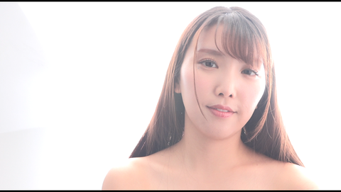 screenshot116