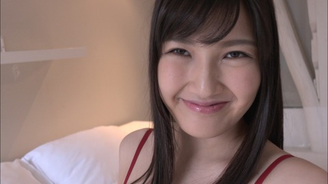 screenshot073