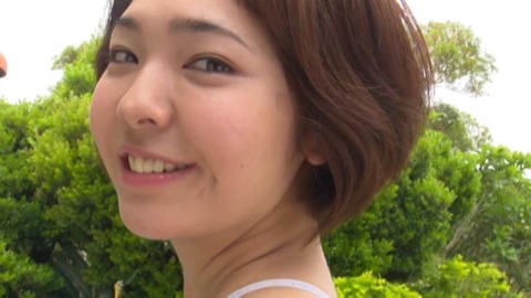 PDVD_092