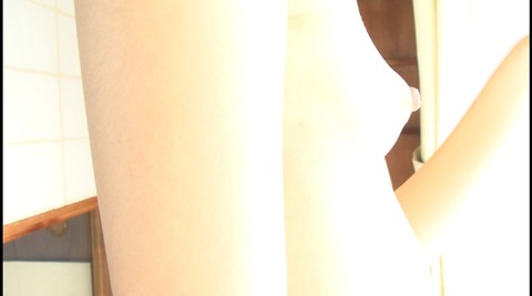 screenshot052