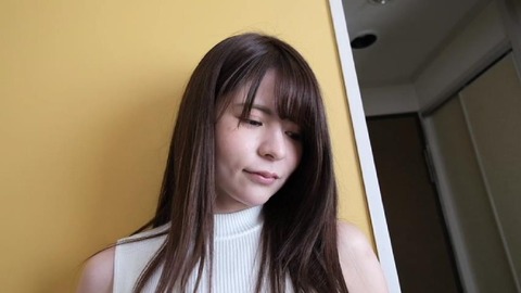 PDVD_019