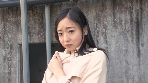 PDVD_035