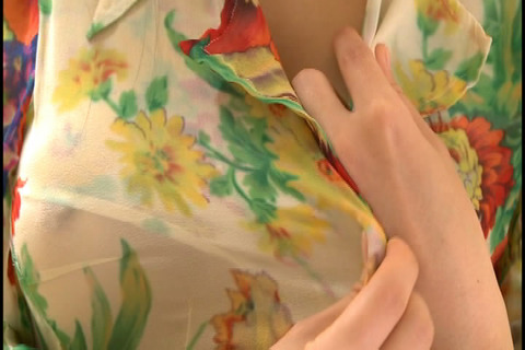 snapshot20120409222846