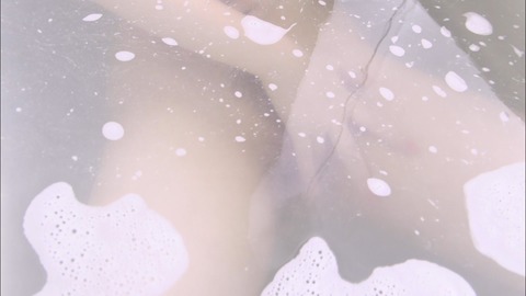 screenshot061