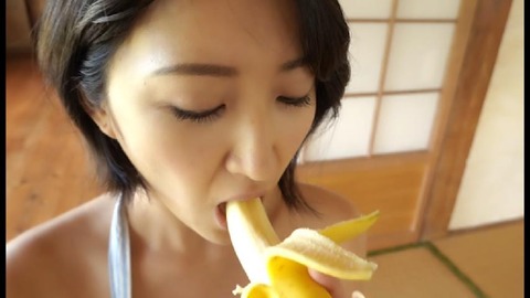 PDVD_037