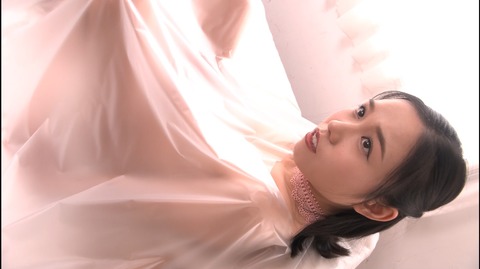 screenshot105