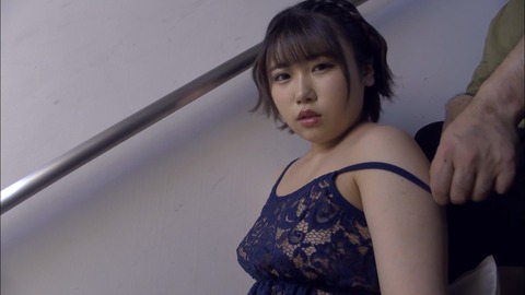 screenshot219