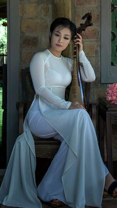 ao-dai-mong-1