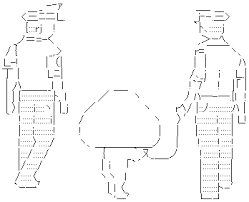 ダウンロード