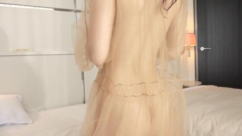 PDVD_384