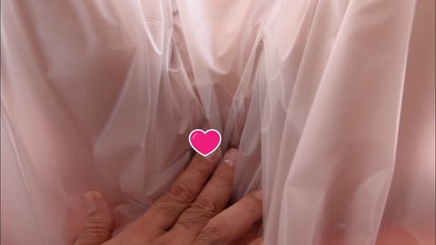 screenshot103