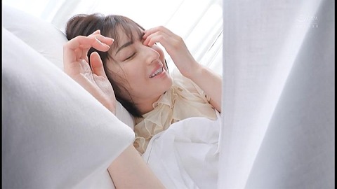 PDVD_376