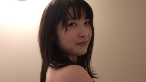 PDVD_564