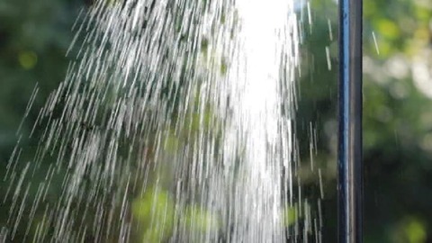 PDVD_271