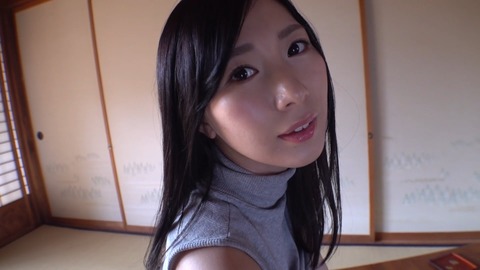 20190917-221821
