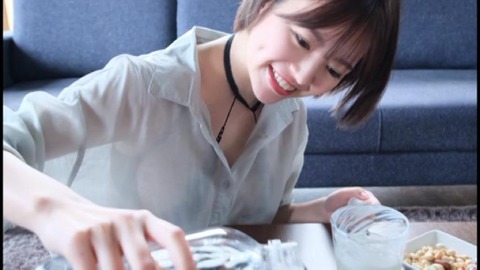 PDVD_055