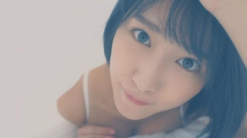 PDVD_159