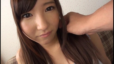 PDVD_057